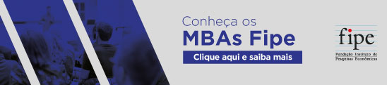 MBA Fipe - Conheça